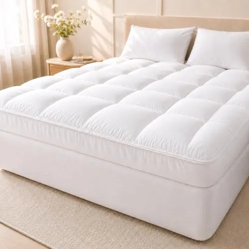 Full CloudGuard Padded Protector & Pad